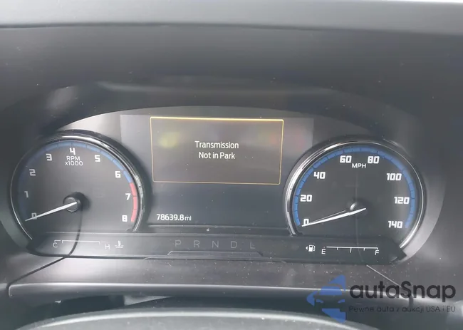 3FMCR9C65MRB40456: 43831633