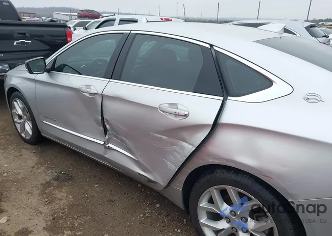 2G1165S35F9216411: 43831648