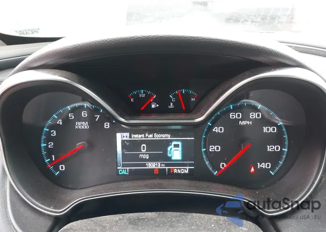 2G1165S35F9216411: 43831648