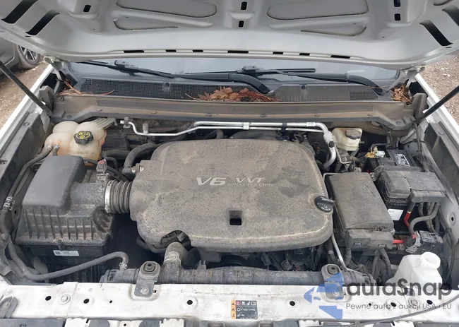 1GCHSBEN7H1296251: 43831653