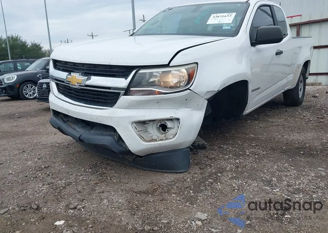 1GCHSBEN7H1296251: 43831653