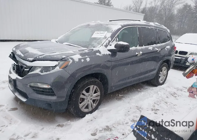 5FNYF6H13HB044671: 43831662