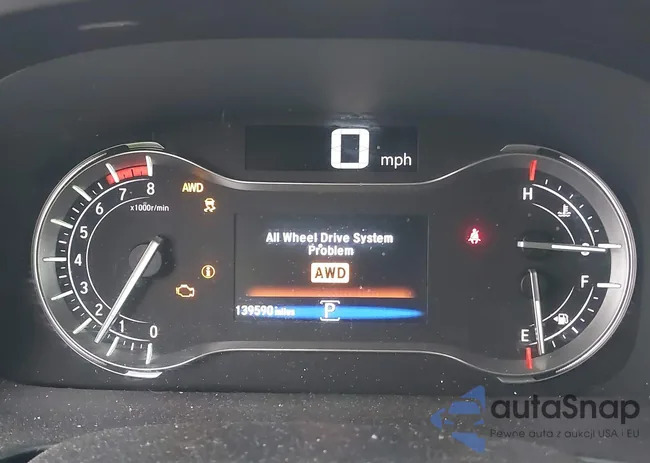 5FNYF6H13HB044671: 43831662