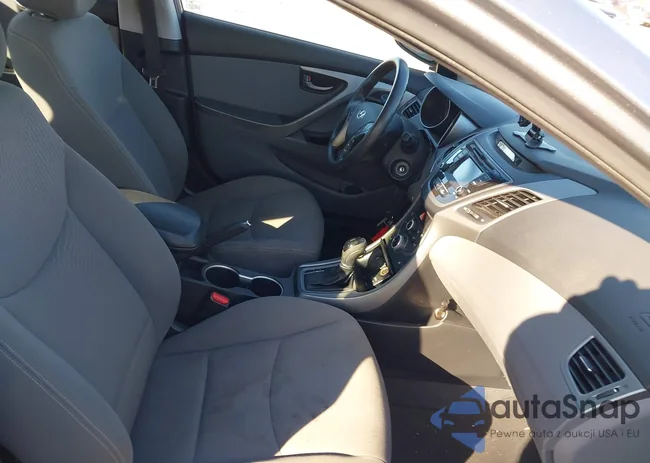 KMHDH4AE6EU156258: 43831669