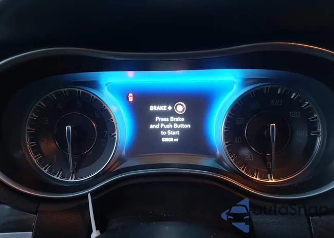 2C3CCARG1NH134582: 43831675