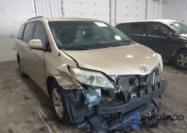 5TDKK3DC3CS216709: 43831685