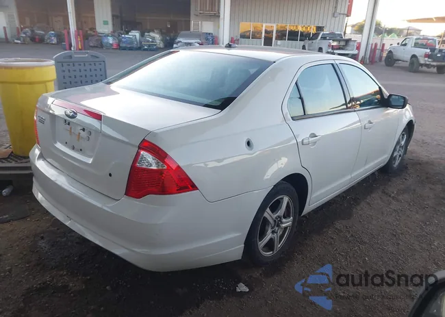 3FAHP0GA3CR135111: 43831686