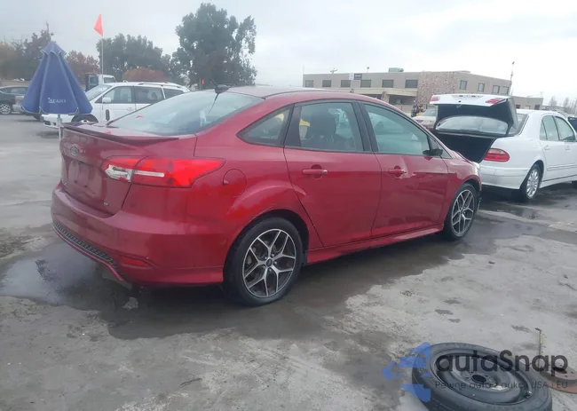 1FADP3F21GL203517: 43831690