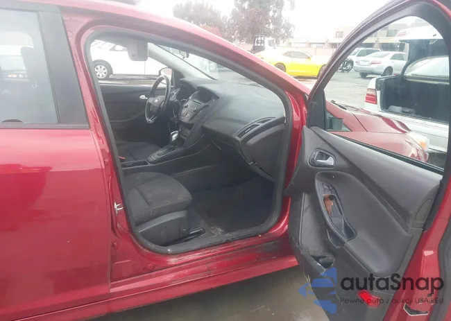 1FADP3F21GL203517: 43831690