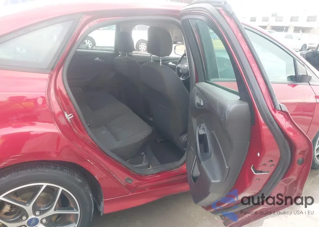 1FADP3F21GL203517: 43831690