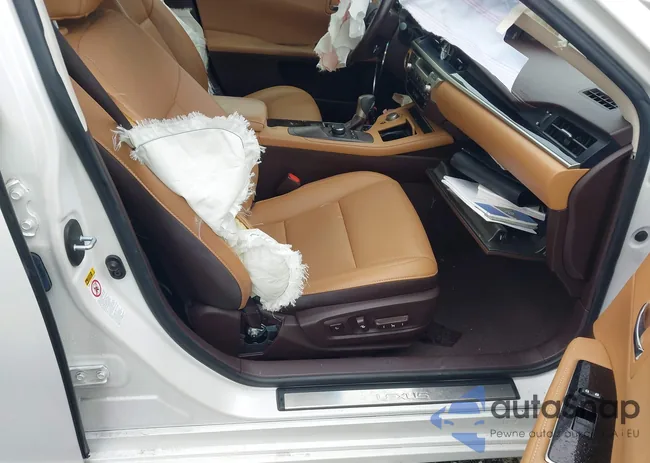 JTHBK1GG7G2224682: 43831699