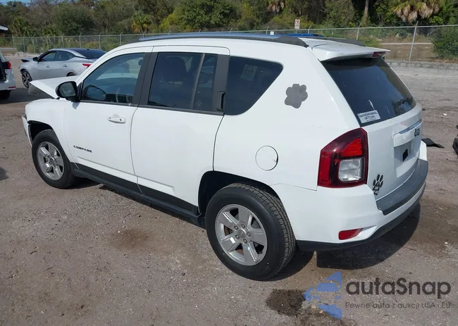 1C4NJCBA8FD219638: 43831701