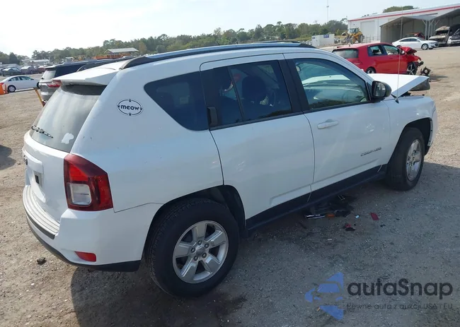 1C4NJCBA8FD219638: 43831701