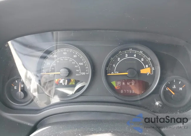 1C4NJCBA8FD219638: 43831701