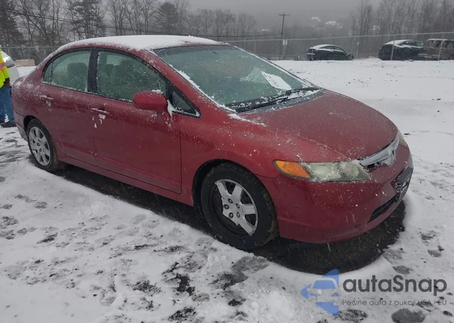 2HGFA16528H523237: 43831702