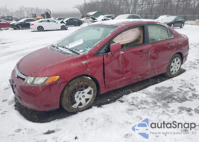 2HGFA16528H523237: 43831702