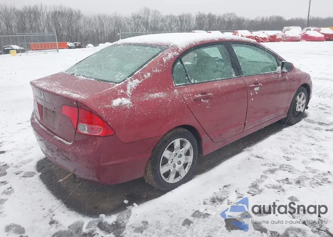 2HGFA16528H523237: 43831702