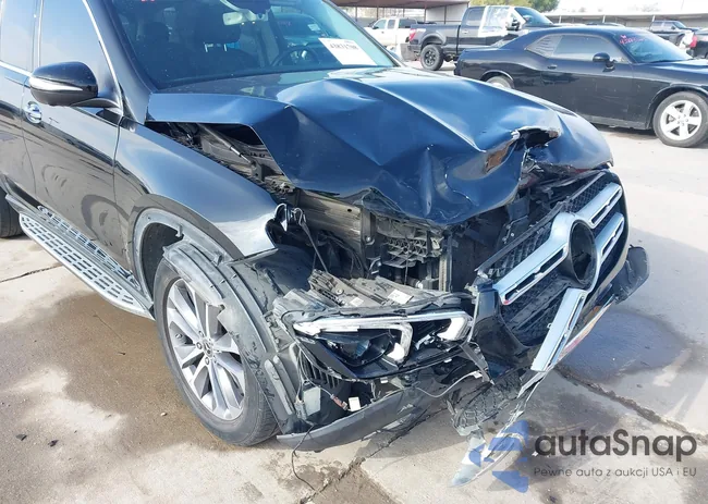 4JGFB4KE4LA011999: 43831708