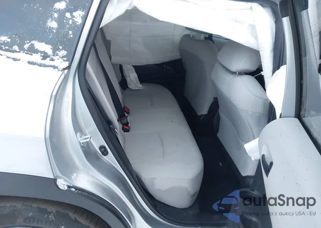 7MUAAABG0SV129721: 43831709