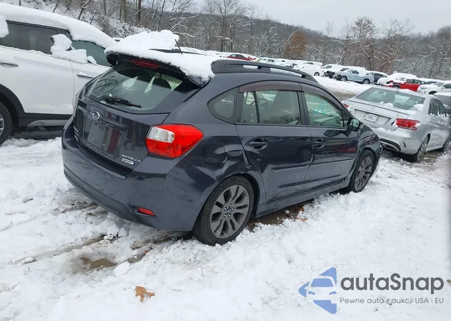 JF1GPAT60FG302930: 43831710