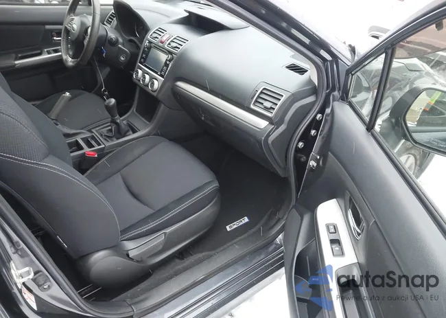 JF1GPAT60FG302930: 43831710