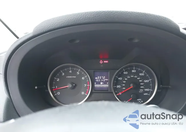 JF1GPAT60FG302930: 43831710