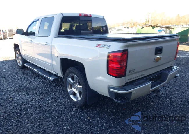 3GCUKREC0GG241386: 43831712