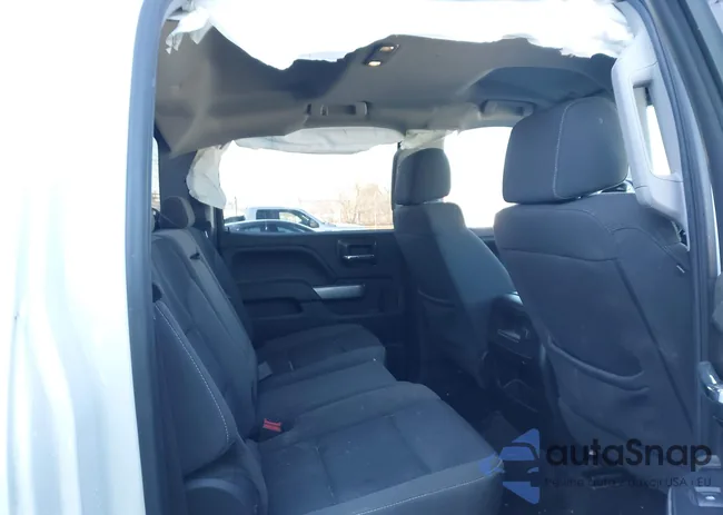 3GCUKREC0GG241386: 43831712