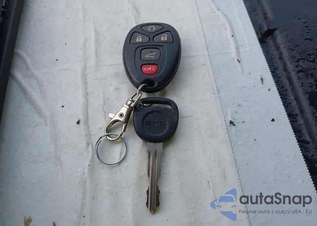 1GKKVRKD5EJ308379: 43831714