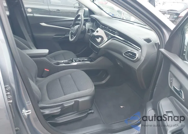 1G1FY6S03P4153504: 43831721