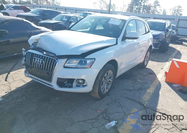 WA1CFAFP0FA039299: 43831725