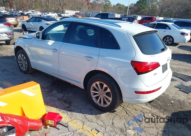 WA1CFAFP0FA039299: 43831725