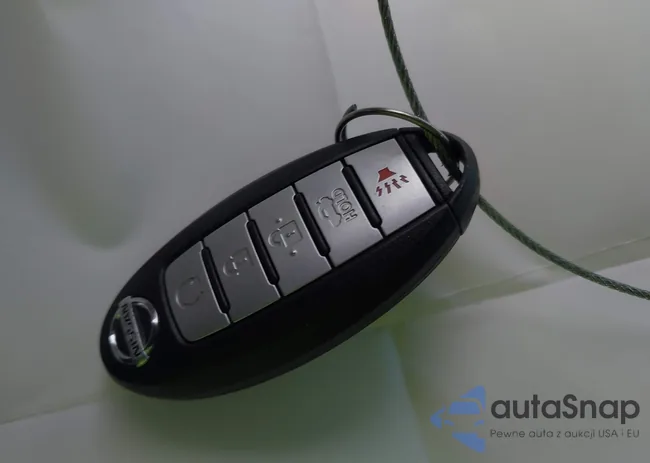 1N4AL3AP8JC198860: 43831727