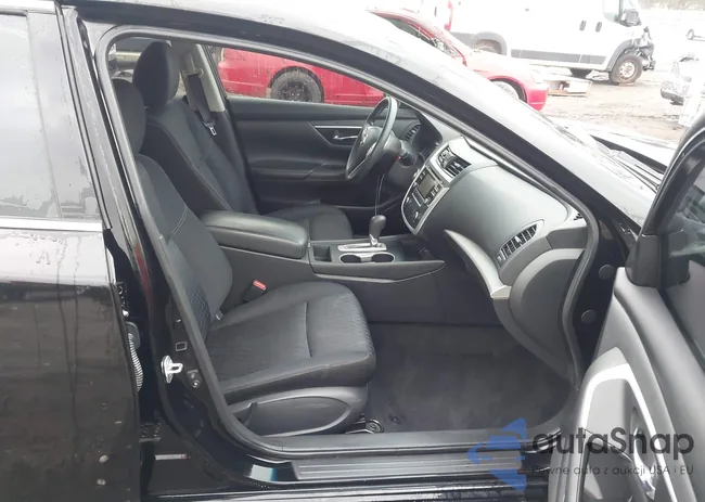 1N4AL3AP8JC198860: 43831727