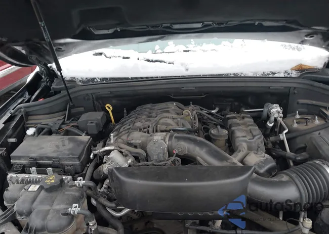 1C4RJFBG8HC815462: 43831733