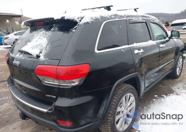 1C4RJFBG8HC815462: 43831733