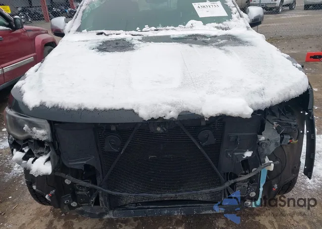 1C4RJFBG8HC815462: 43831733