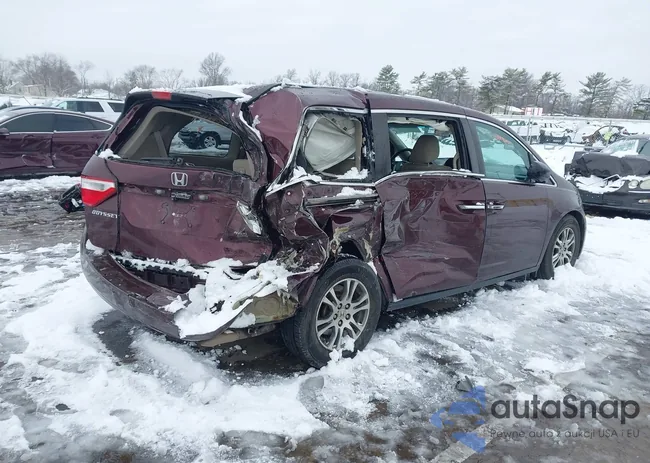 5FNRL5H49DB054293: 43831734