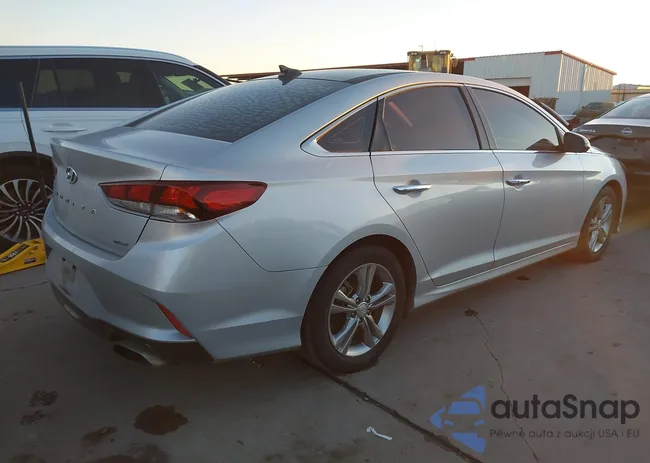 5NPE34AF7JH723260: 43831735