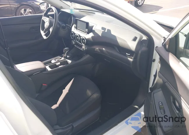 3N1AB8BV7SY253575: 43831740