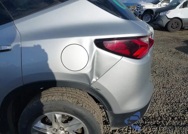 3GNKBHRS4MS560633: 43831744