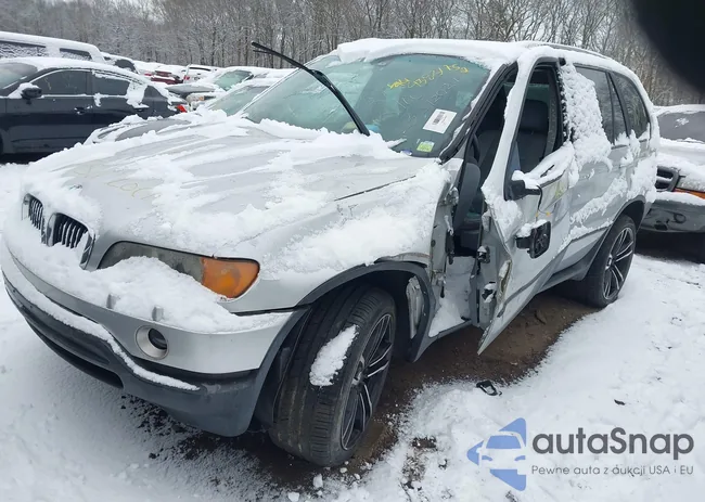 5UXFA53532LP34398: 43831752