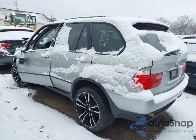 5UXFA53532LP34398: 43831752