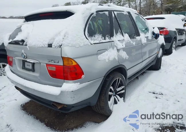 5UXFA53532LP34398: 43831752