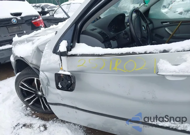 5UXFA53532LP34398: 43831752