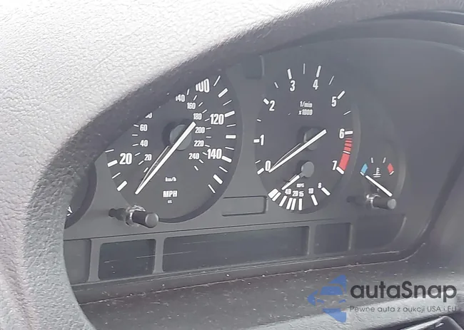 5UXFA53532LP34398: 43831752