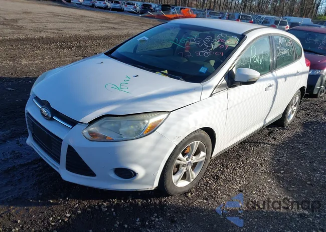 1FADP3K29EL232296: 43831753