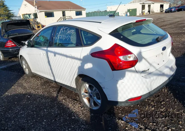 1FADP3K29EL232296: 43831753