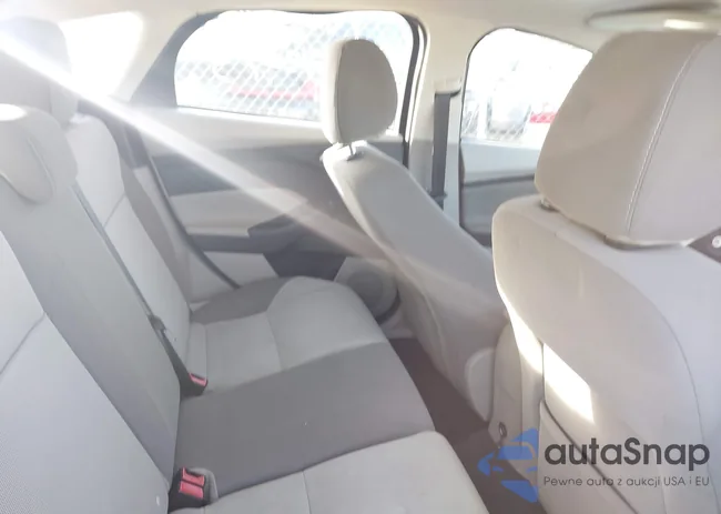 1FADP3K29EL232296: 43831753