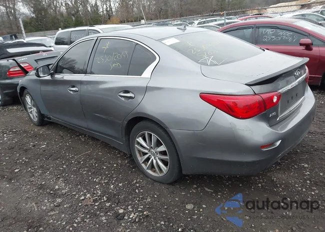 JN1BV7AR0FM401309: 43831756